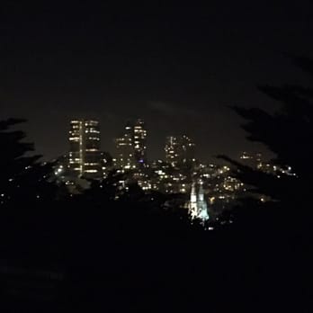Vantigo - picture I snapped during the City Lights tour! - Wine Tours Near Me - San Francisco, California Vantigo - picture I snapped during the City Lights tour! - Wine Tours Near Me - San Francisco, California