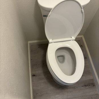 On Time Service Plumbing - Plumbing Near Me - Las Vegas, Nevada On Time Service Plumbing - Plumbing Near Me - Las Vegas, Nevada