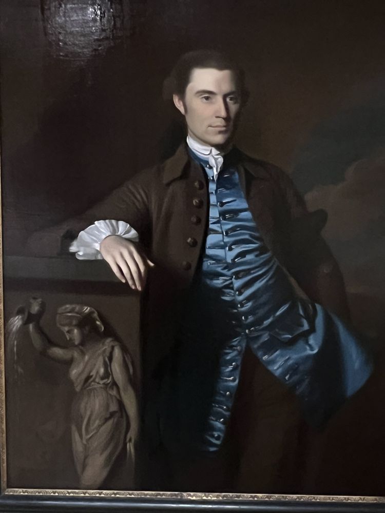 ST. LOUIS ART MUSEUM GIFT SHOP Updated September 2024 26 Photos 1