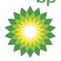 BP