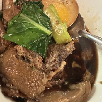 Sweet Rice - Thai Near Me - Gardena, California