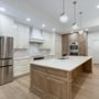 Photo of Wichita Home Works