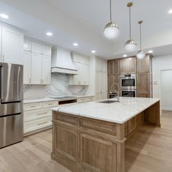 Wichita Home Works