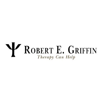 Griffin Robert E - grief counselor in Forty Fort, PA