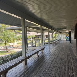 Periwinkle Place Shops