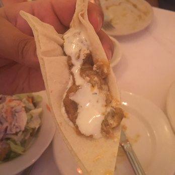 Afghan Grill - Afghan Near Me - New Hyde Park, New York Afghan Grill - Afghan Near Me - New Hyde Park, New York