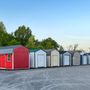 Photo of Watson's Portable Buildings