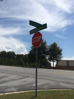 Contigo Peru by null