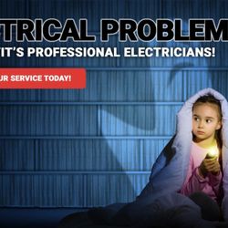 SolvIt Home Services