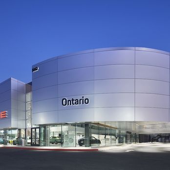 Porsche Ontario - Car Dealers Near Me - Ontario, California Porsche Ontario - Car Dealers Near Me - Ontario, California