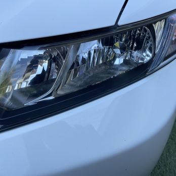 Jet Pro Detail - After they cleaned it! - Auto Detailing Near Me - Chino, California Jet Pro Detail - After they cleaned it! - Auto Detailing Near Me - Chino, California
