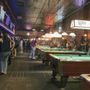Photo of Numan's Cafe And Sports Bar