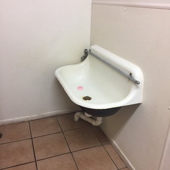 Windy Gap Saloon & Grill - You know it's country - Bars Near Me - Paxton, Nebraska Windy Gap Saloon & Grill - You know it's country - Bars Near Me - Paxton, Nebraska