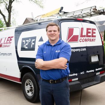 Lee Company - Plumbing Near Me - Murfreesboro, Tennessee Lee Company - Plumbing Near Me - Murfreesboro, Tennessee
