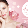 4 Seasons Nails Spa