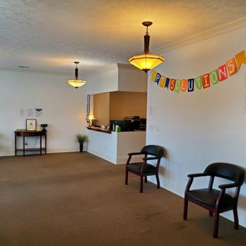 PT Solutions - Blue Ridge - Physical Therapy Near Me - Blue Ridge, Georgia PT Solutions - Blue Ridge - Physical Therapy Near Me - Blue Ridge, Georgia