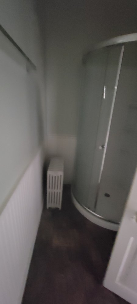 Slide of M&T Mechanical Services