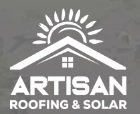 Slide of Artisan Roofing and Solar