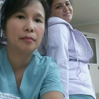 Vallejo Nursing School - Nursing Schools Near Me - Vallejo, California Vallejo Nursing School - Nursing Schools Near Me - Vallejo, California