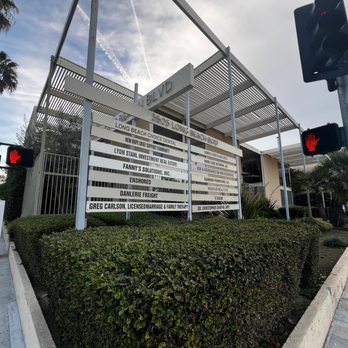 Fanny's Solutions - Tax Services Near Me - Long Beach, California