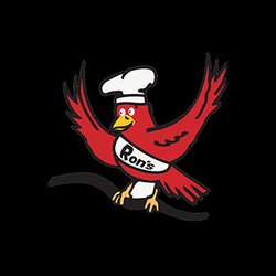 Ron's Redbird Cafe