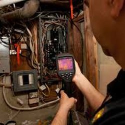 Haven Environmental - Home Inspection