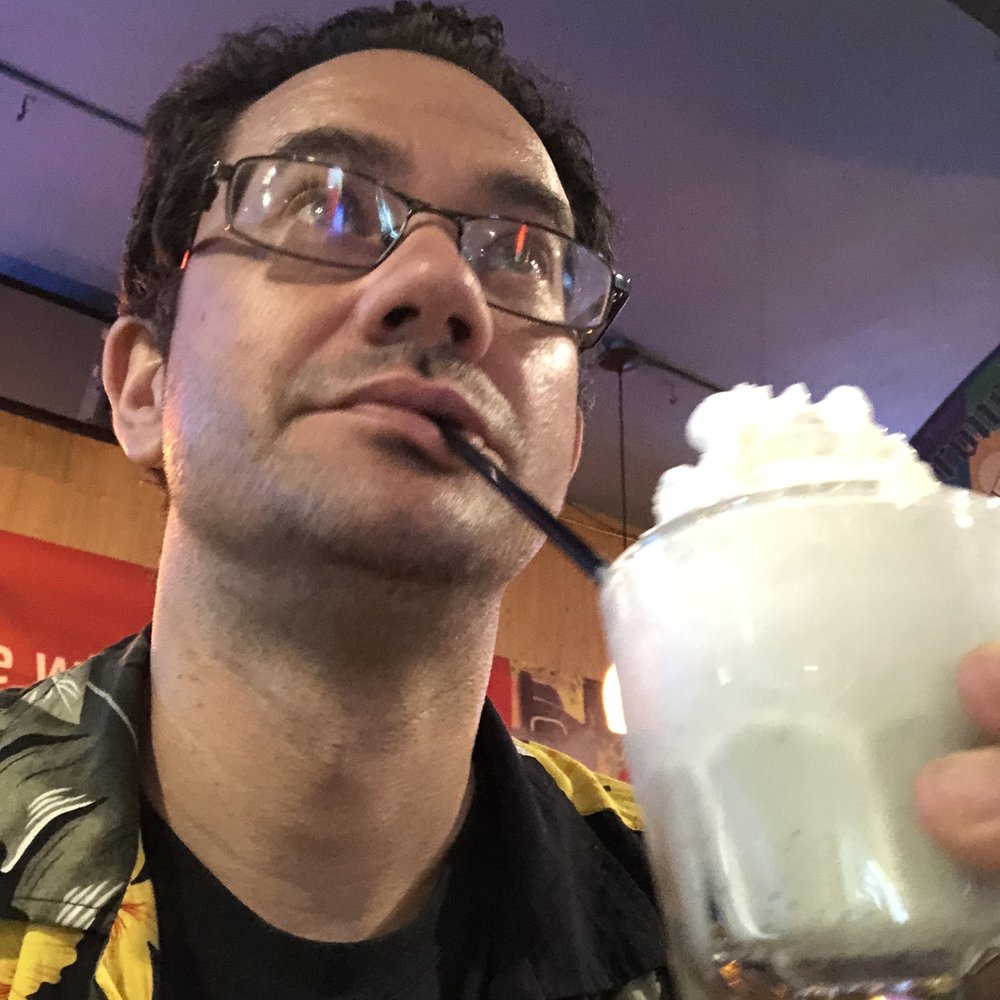 Surf Lounge - Dive Bars Near Me - Pacifica, California