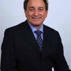 Associated Podiatrists of Fairfield - Dr. Abraham C. Yale