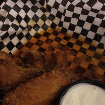 Coach's Corner - American Near Me - Elk Grove Village, Illinois