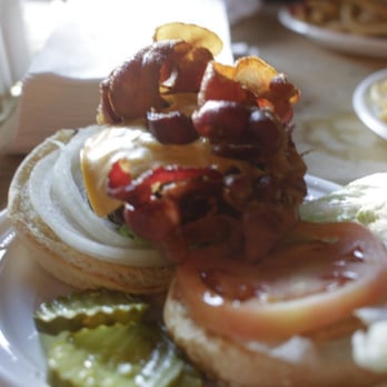 Corner Bistro - Bistro burger - American Near Me - New York, New York Corner Bistro - Bistro burger - American Near Me - New York, New York