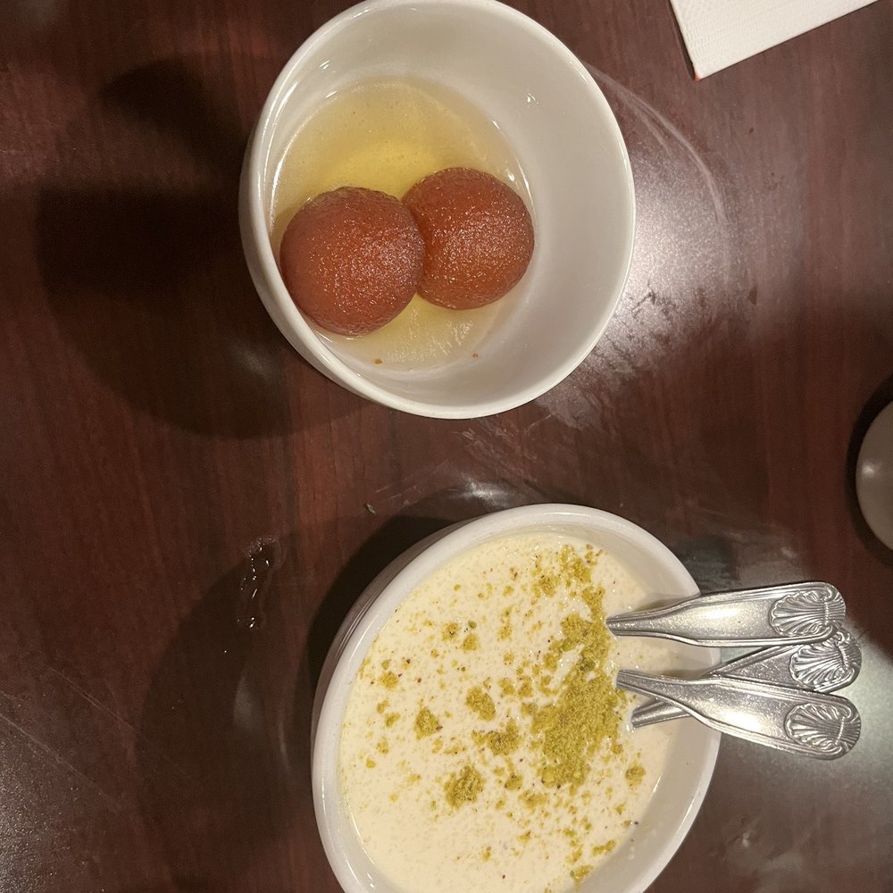 Haveli Grill Commercial Kitchen & BBQ - Pakistani Near Me - Rancho Cordova, California
