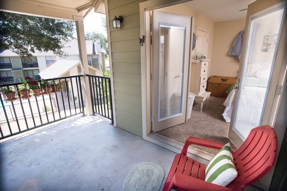 COURTYARD APARTMENTS & MINI STORAGE 905 Paluxy Rd, Granbury, TX Yelp