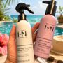 Photo of Organic Ends Salon & Spa