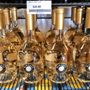 Photo of Epique Wine & Spirits II