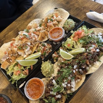 Wapos Cantina - Mexican Near Me - Englewood, Colorado Wapos Cantina - Mexican Near Me - Englewood, Colorado