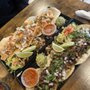 Photo of Wapos Cantina