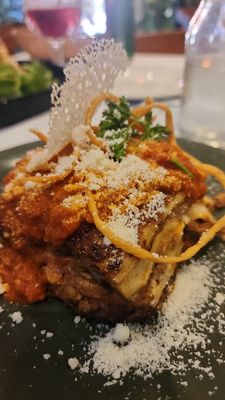 CASA SOFIA - Updated July 2025 - 91 Photos & 70 Reviews - Av. Aviación