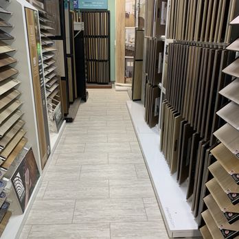 Bay Country Floors - Flooring Near Me - Odenton, Maryland Bay Country Floors - Flooring Near Me - Odenton, Maryland