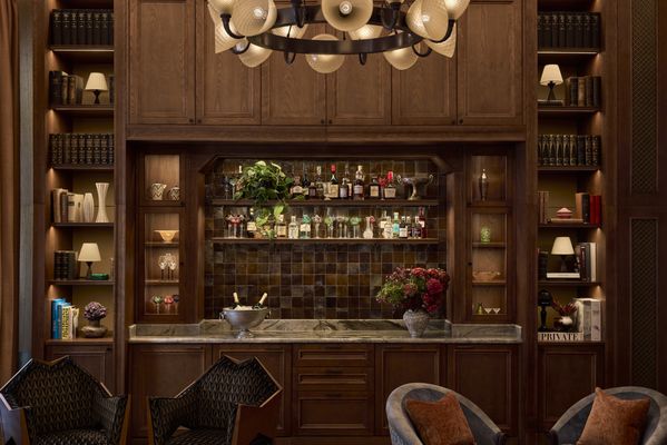 Sir Prague Hotel, part of Sircle Collection by null