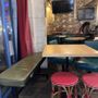 Photo of 2 bis Café