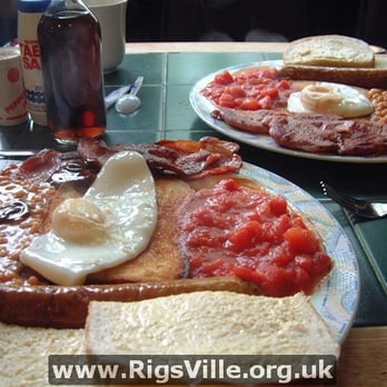 Grindleford Station Cafe - Cafes Near Me - Bakewell, DBY Grindleford Station Cafe - Cafes Near Me - Bakewell, DBY