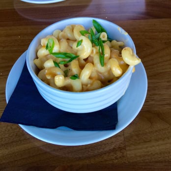 Big Ditch Brewing - Mac n Cheese side - New American Near Me - Buffalo, New York Big Ditch Brewing - Mac n Cheese side - New American Near Me - Buffalo, New York