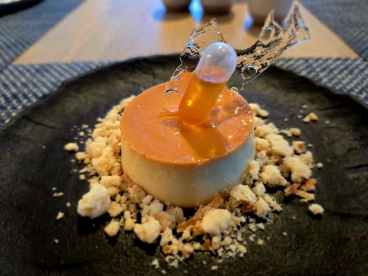 Artisan Beach House by null