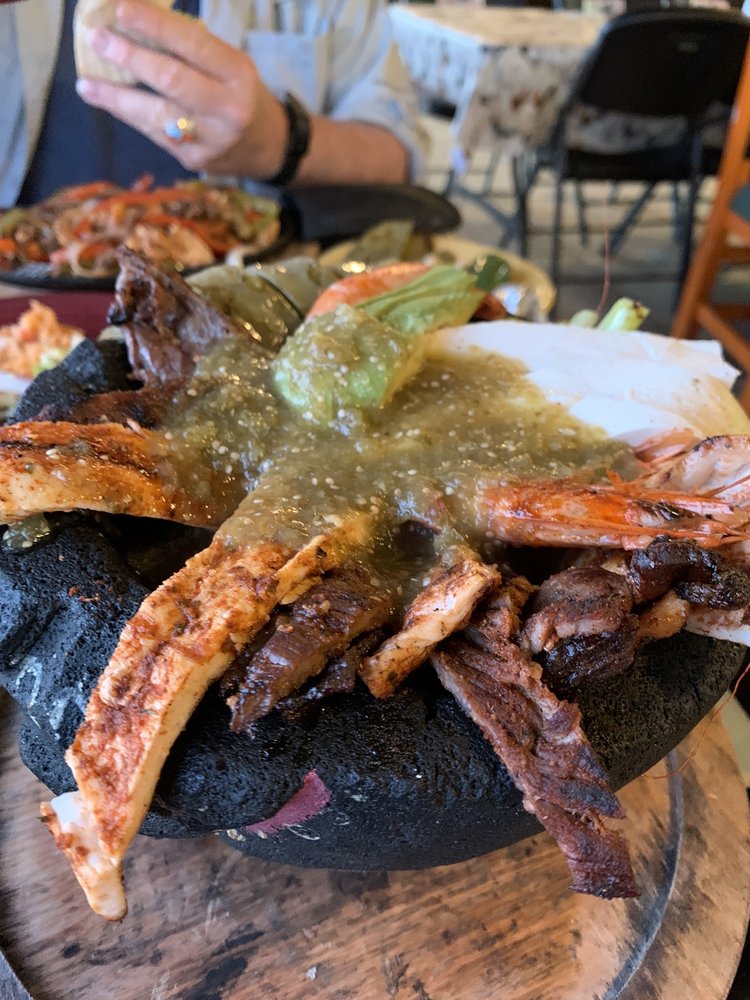 FAJITAS Updated August 2024 36 Photos & 30 Reviews 1207 3rd Ave S, Myrtle Beach, South