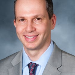 Ofer Jacobowitz MD, PhD, FAASM