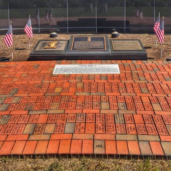Veterans Memorial - Veterans Memorial: Danville VA - Landmarks & Historical Buildings Near Me - Danville, Virginia Veterans Memorial - Veterans Memorial: Danville VA - Landmarks & Historical Buildings Near Me - Danville, Virginia