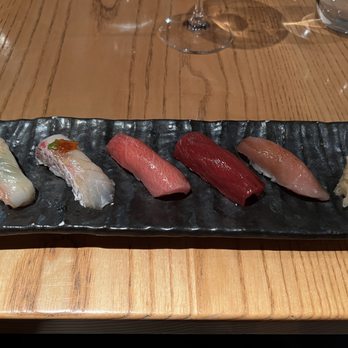 Sushi Kashiba - Japanese Near Me - Seattle, Washington Sushi Kashiba - Japanese Near Me - Seattle, Washington