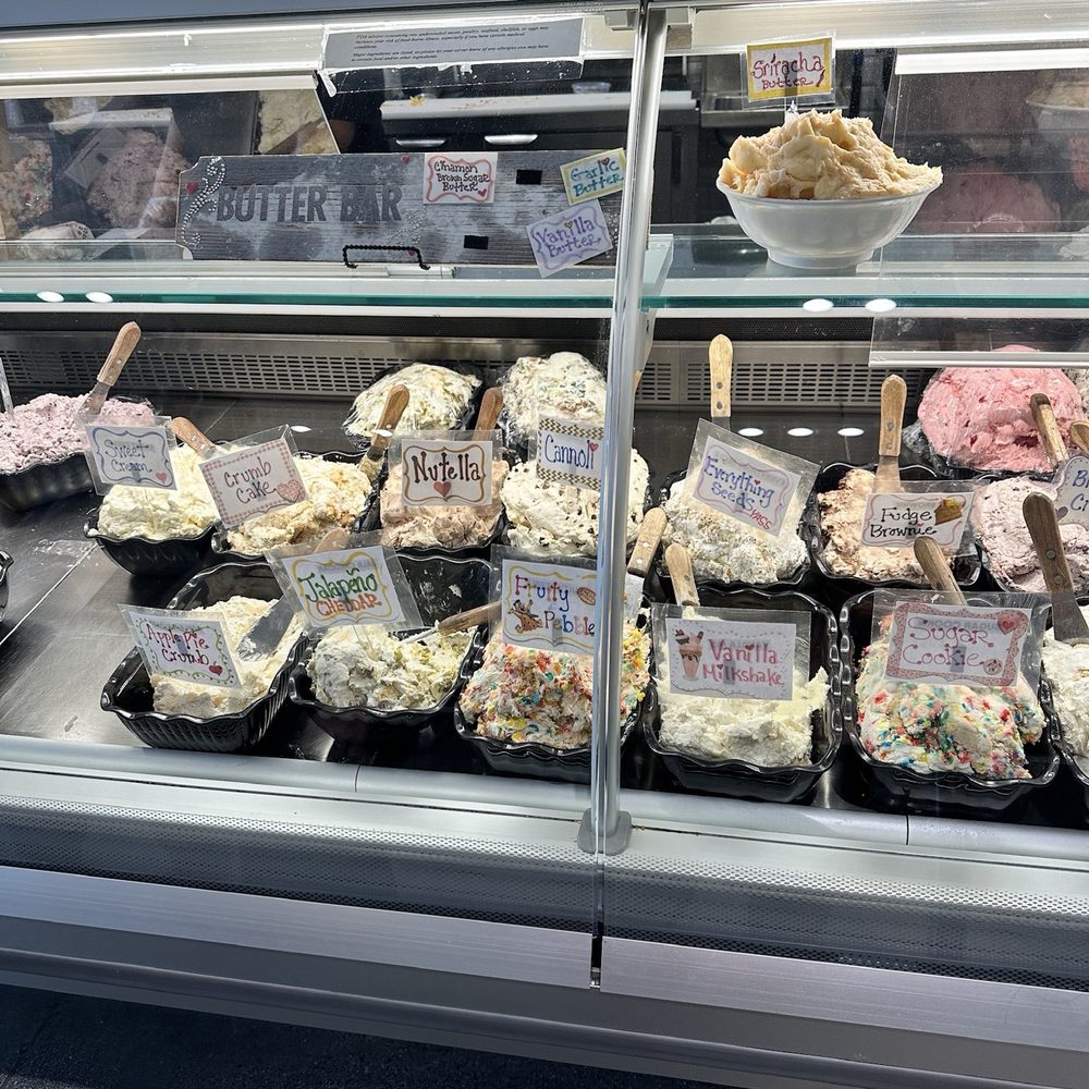 The Bagel Nook - Summerlin - Breakfast & Brunch Near Me - Las Vegas, Nevada