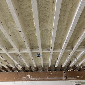Thermal Shield Insulation - Insulation Installation Near Me - Pine Brook, New Jersey