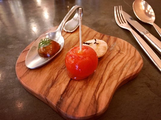 Keisuke Matsushima by null